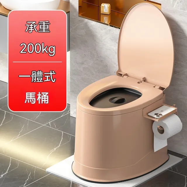【2026】座便器推薦｜10款真心推薦的人氣排行榜 | BALIMAN情報局