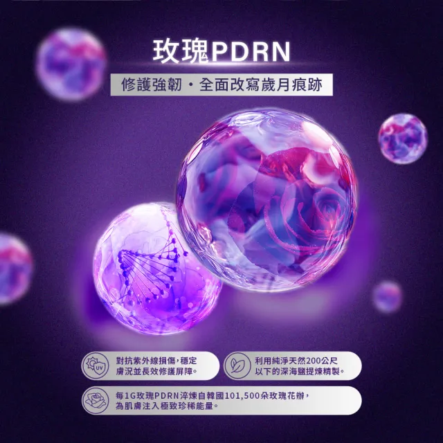 【Neogence 霓淨思】0.3%活膚保濕A醇精露150ml