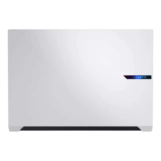 【GIGABYTE 技嘉】16吋 AMD RYZEN 9 AI 465 RTX5070輕薄筆電白色(X16 4WHN3TWC64DH/1TB/32G/Win11)