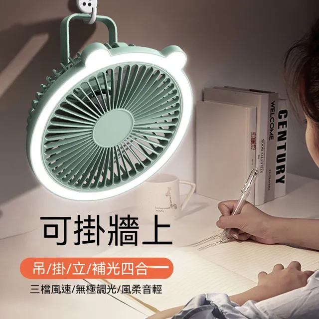 | BALIMAN情報局 【2026】壁掛扇推薦|10款高評價人氣品牌排行榜 | BALIMAN情報局