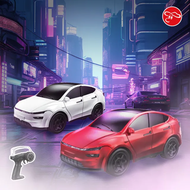 【2026】搖控車推薦ptt》10款高評價人氣品牌排行榜 | BALIMAN情報局
