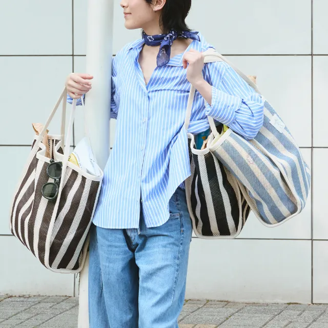 【PORTER INTERNATIONAL】新品 輕巧手提包 托特包 圓筒包 斜背包(多款任選)