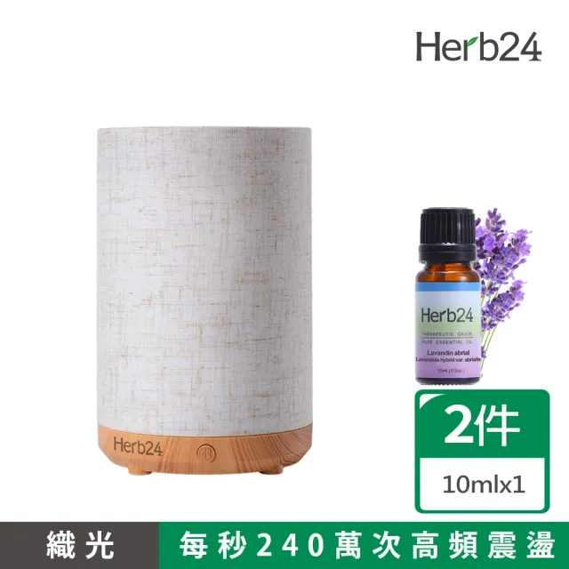 【2026】水氧機推薦ptt》10款高評價人氣品牌排行榜 | BALIMAN情報局