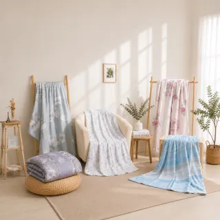 商品圖