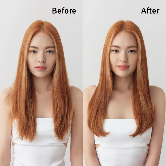 【AVEDA】花植結構重鍵潤髮乳 200ml(護髮潤澤 修護受損)