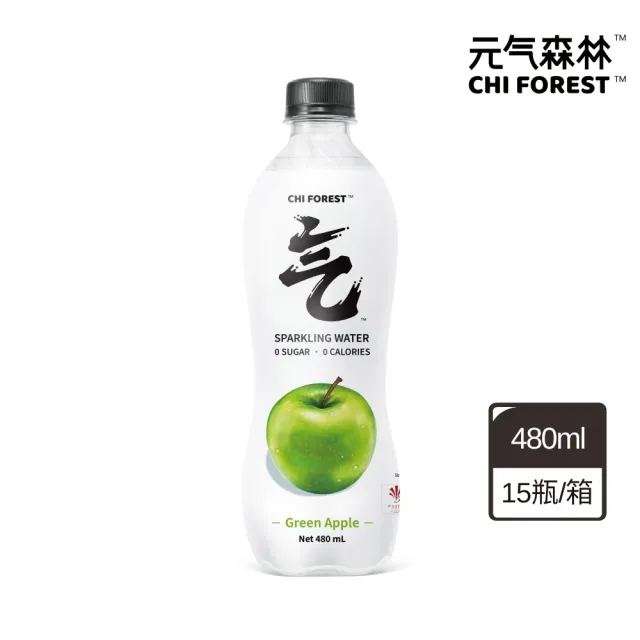 【2026】氣泡水推薦｜10款高評價人氣品牌排行榜 | BALIMAN情報局