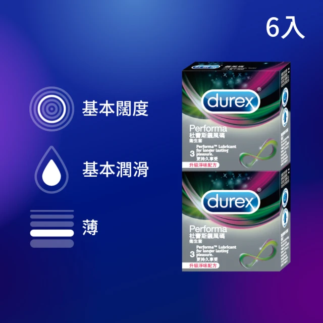保險套