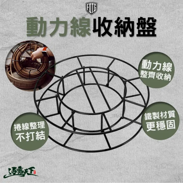 | BALIMAN情報局 【2026】動力延長線推薦ptt》10款高評價人氣品牌排行榜 | BALIMAN情報局