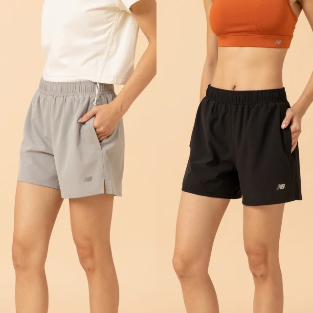 puma短褲