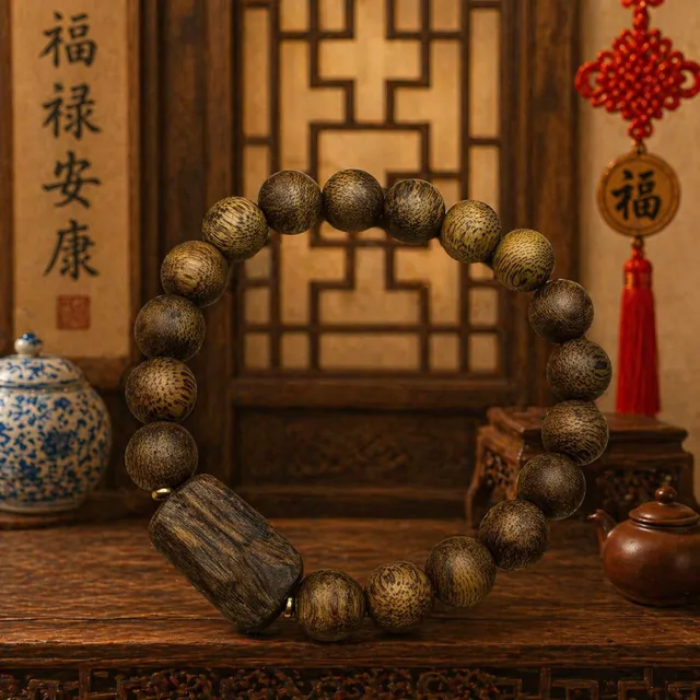 | BALIMAN情報局 【2026】線香推薦ptt》10款高評價人氣品牌排行榜 | BALIMAN情報局