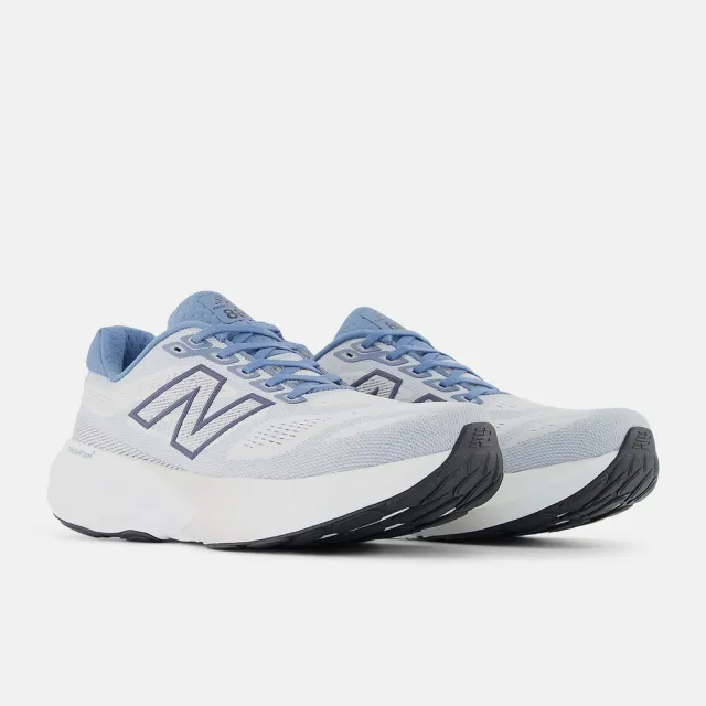【NEW BALANCE】NB 880 運動鞋 跑步鞋 慢跑鞋 男鞋 女鞋 白 藍 黑  多色(W880411-D&W880J15-D&M880U15-2E)