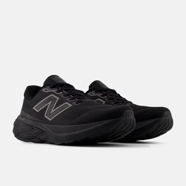 【NEW BALANCE】NB 880 運動鞋 跑步鞋 慢跑鞋 男鞋 女鞋 白 藍 黑  多色(W880411-D&W880J15-D&M880U15-2E)