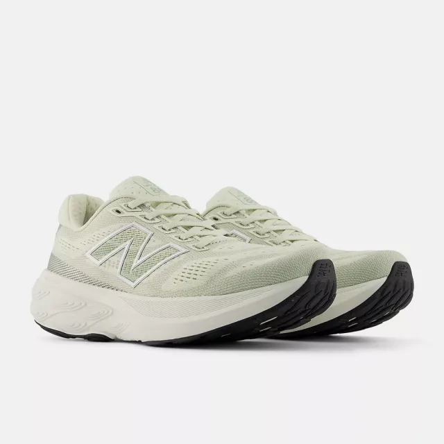【NEW BALANCE】NB 880 運動鞋 跑步鞋 慢跑鞋 男鞋 女鞋 白 藍 黑  多色(W880411-D&W880J15-D&M880U15-2E)