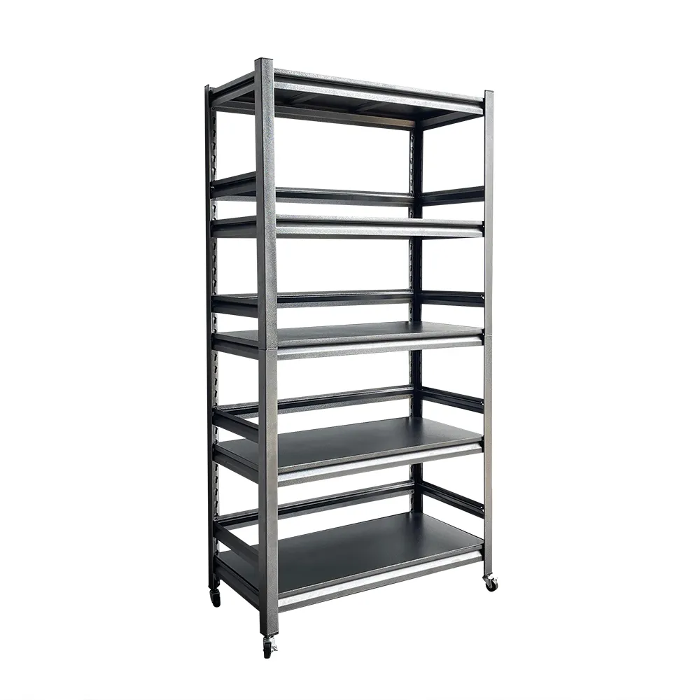 https://i1.momoshop.com.tw/1778618705/goodsimg/0012/522/616/12522616_O_m.webp
