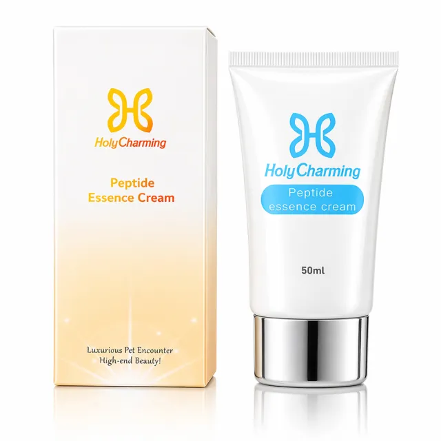 【韓國美妝3W】積雪草護理霜(50ml)