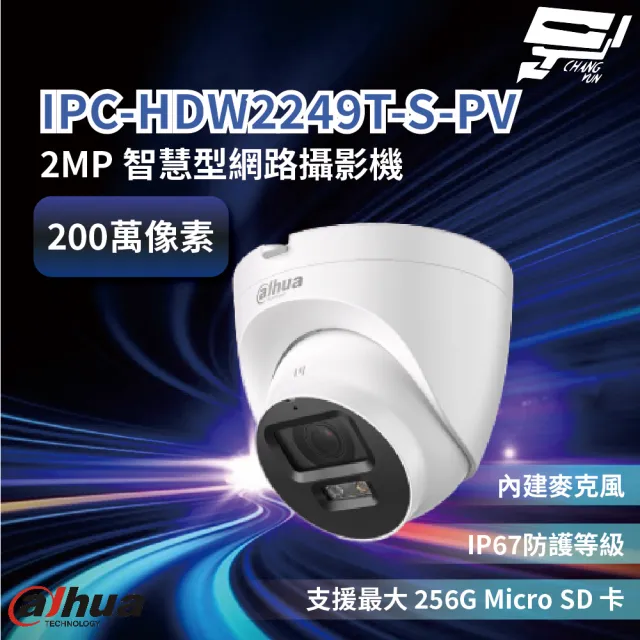【2026】監視器推薦ptt》10款高評價人氣品牌排行榜 | BALIMAN情報局