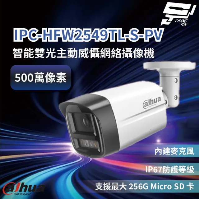 | BALIMAN情報局 【2026】監視器主機推薦ptt》10款高評價人氣品牌排行榜 | BALIMAN情報局