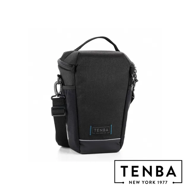 【TENBA】Skyline v2 9 專業攝影槍套包  (公司貨)（其他規格）