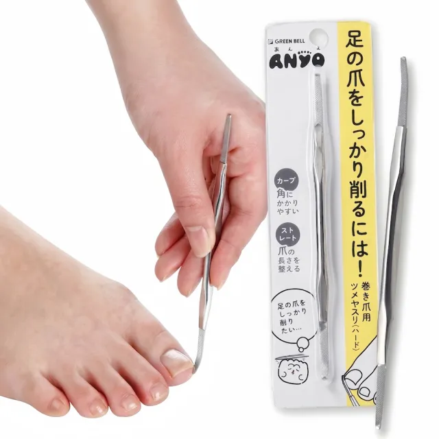 【2026】修甲工具推薦ptt》10款高評價人氣品牌排行榜 | BALIMAN情報局