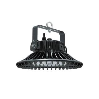 【DanceLight 舞光】飛碟天井燈 150W LED-HIBAY150DR5(1入組)