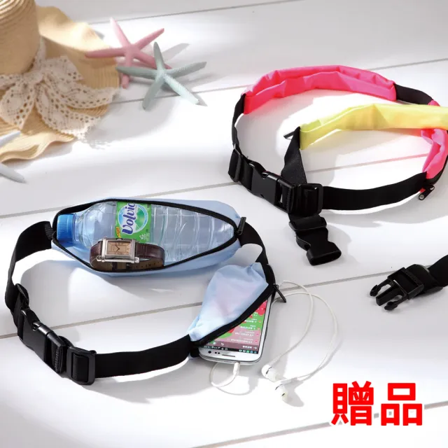 【Valentino Rudy 范倫鐵諾.路迪】休閒後背包 Z8253 贈 束口包+魔術腰帶包 (庫)