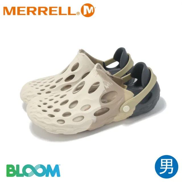 | BALIMAN情報局 【2026】merrell登山鞋推薦10款高評價人氣品牌排行榜 | BALIMAN情報局
