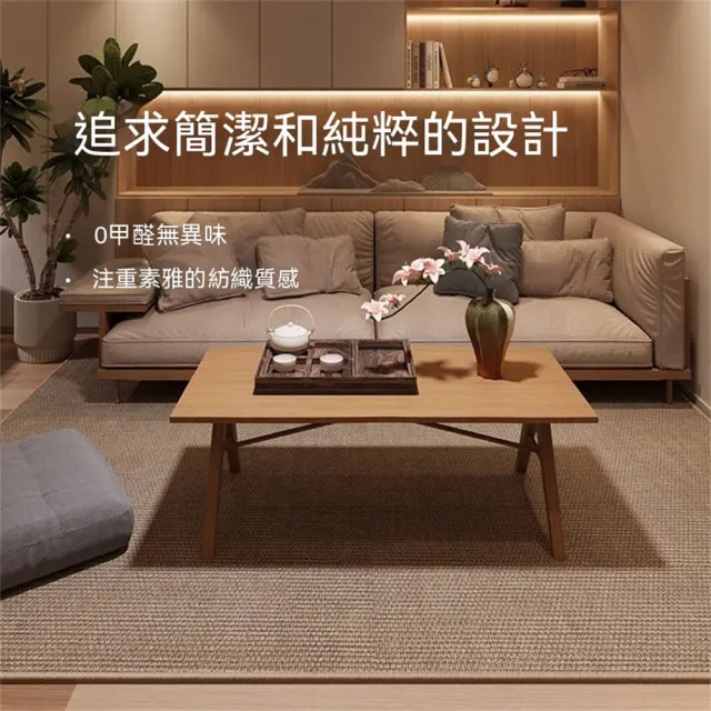 【2026】草蓆床墊推薦ptt》10款高評價人氣品牌排行榜 | BALIMAN情報局