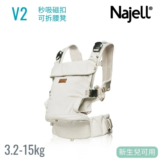 腰凳