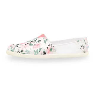 【Native Shoes】女鞋 VERONA 洞洞鞋/防水鞋/膠鞋/雨鞋/拖鞋(11101801-2015)