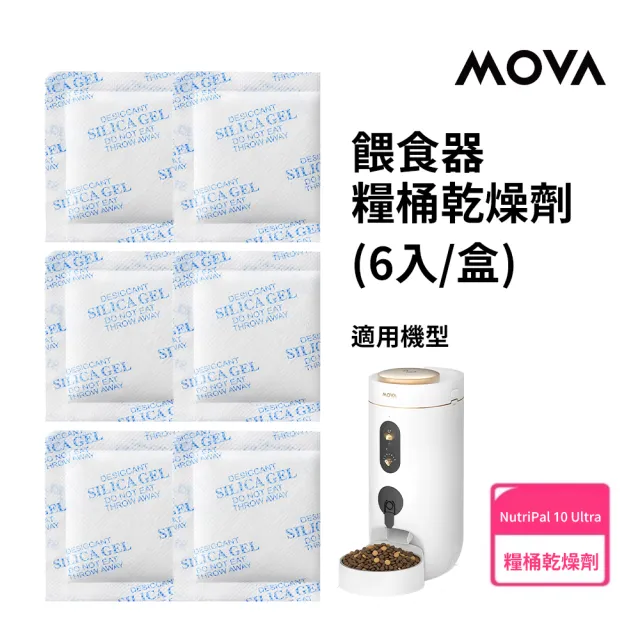 【2026】寵物餐具推薦ptt》10款高評價人氣品牌排行榜 | BALIMAN情報局