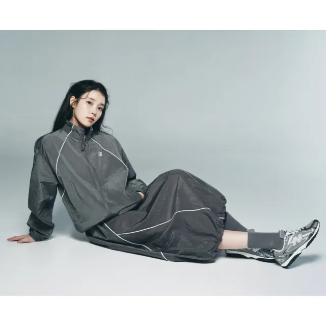 【NEW BALANCE】NB 204L復古鞋/運動鞋_U204L1KP-D_中性_灰色(GREY DAY 主打品)