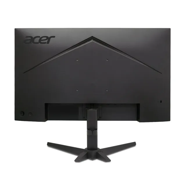 【Acer 宏碁】VG270 S6 電競螢幕(27型/FHD/165Hz/1ms/IPS)