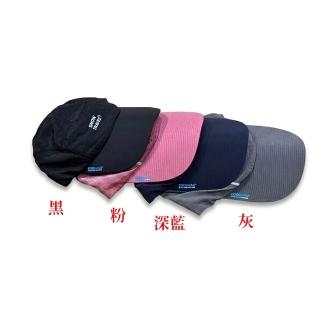 【SNOWTRAVEL】雪之旅 抗UV吸濕排汗 輕量棒球帽 快乾 透氣 防曬 遮陽帽 AH34