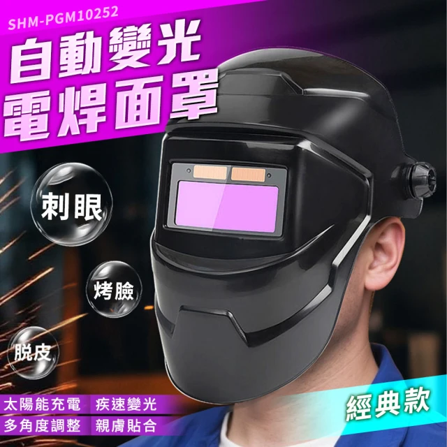 防護眼罩