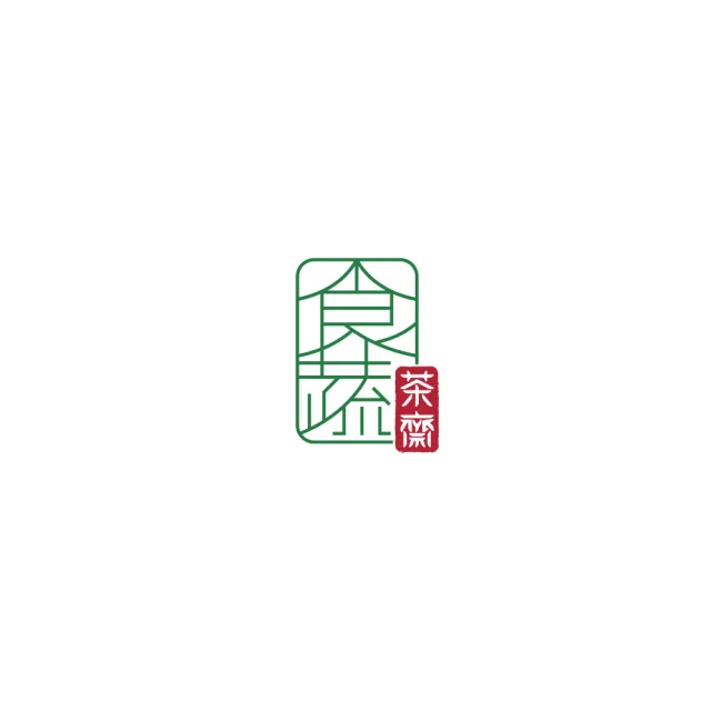 食蔬茶齋 招牌雙菇粽5入x2袋(180g*5顆/袋x2/端午節素粽/素粽/全素．賞星鮮嚴選)