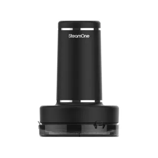 【SteamOne】充電式除毛球機/毛球修剪器 修毛球 (RP10B/輕巧實用/瞬間除毛球/續航60分鐘/法國品牌/禮物)