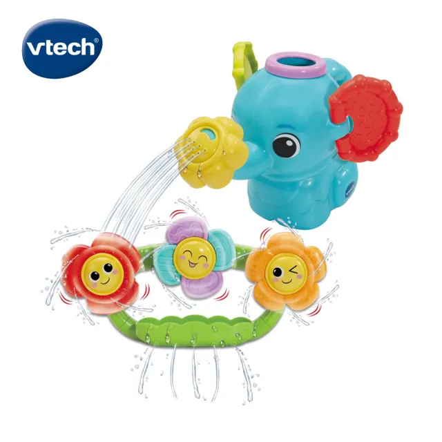 | BALIMAN情報局 【2026】Vtech玩具推薦10款高評價Vtech玩具品牌排行 | BALIMAN情報局