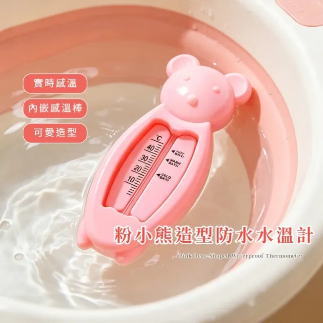 【2026】嬰兒玩具推薦ptt》10款高評價人氣品牌排行榜 | BALIMAN情報局