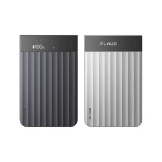 【PLAUD】Note Pro AI 智慧錄音卡(AI 筆記助理/通話錄音/AI自動摘要&問答/3大頂尖 AI 模型)