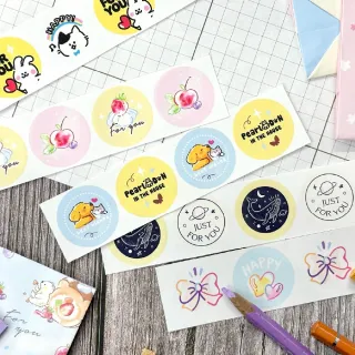 【SEASON 四季紙品禮品】牛皮立體袋(小) 紙袋 立體包裝袋 禮物包裝 BC3513-11~15