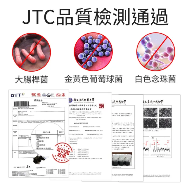 【LooCa】石墨烯親膚抗菌四季循環被-巴洛克印花款 5x6尺(贈石墨烯天絲被★限量出清)
