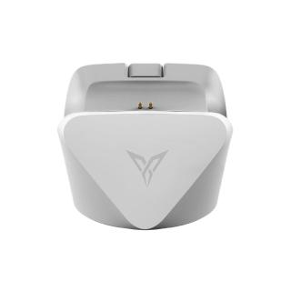 【Flydigi 飛智】手把充電底座2 適用 冰原狼4