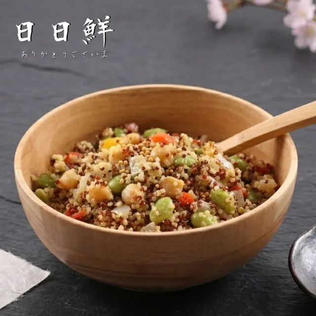 【2026】即食調理包推薦｜10款高評價人氣品牌排行榜 | BALIMAN情報局