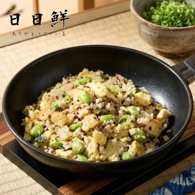 【2026】即食調理包推薦｜10款高評價人氣品牌排行榜 | BALIMAN情報局
