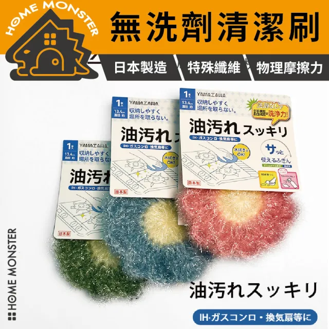 | BALIMAN情報局 【2026】菜瓜布推薦|10款高評價人氣品牌排行榜 | BALIMAN情報局