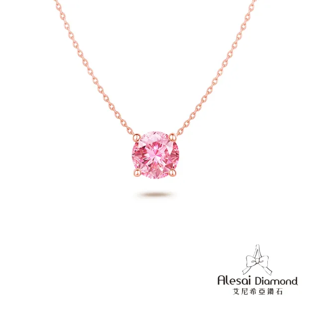 【2026】14k金項鍊推薦｜10款真心推薦的人氣排行榜 | BALIMAN情報局