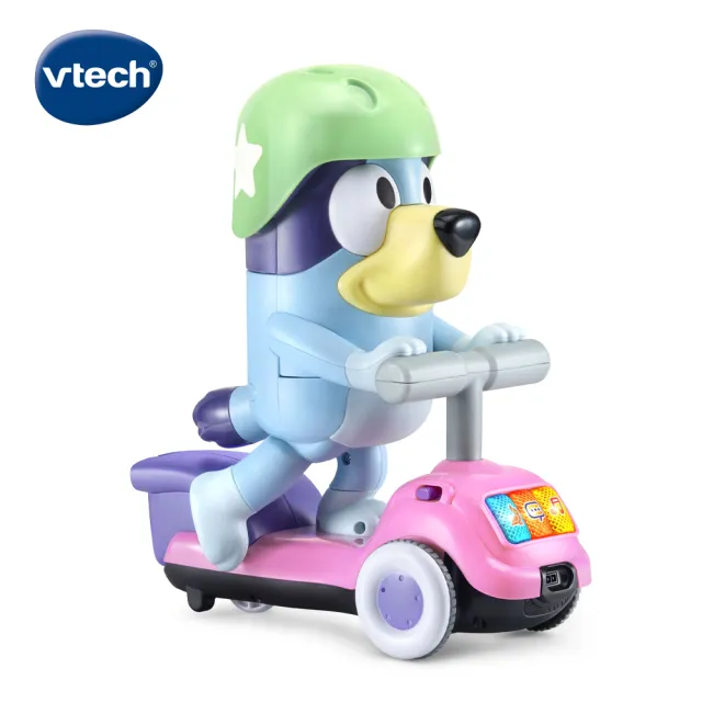 | BALIMAN情報局 【2026】Vtech玩具推薦10款高評價Vtech玩具品牌排行 | BALIMAN情報局