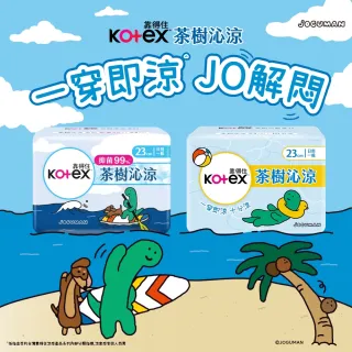 商品圖