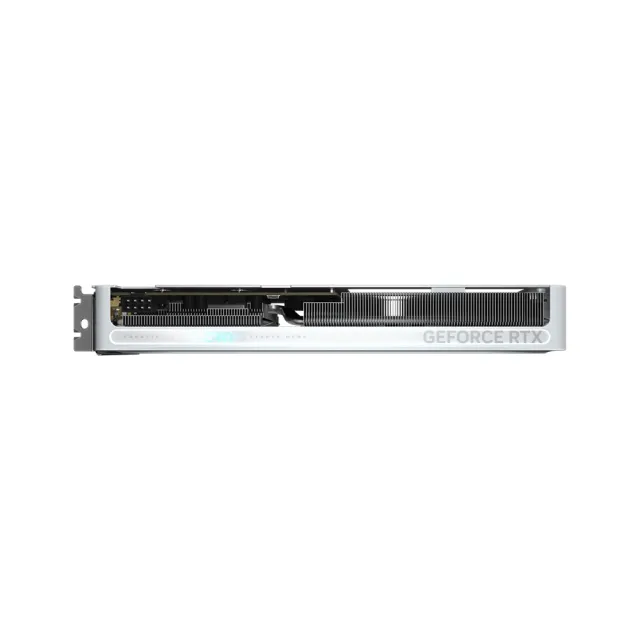 【GIGABYTE 技嘉】GeForce RTX 5060 AERO OC 8G 顯示卡(GV-N5060AERO OC-8GD)