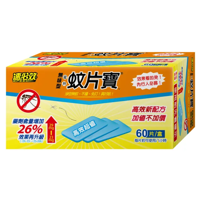 【2026】蚊香推薦｜10款高評價人氣品牌排行榜 | BALIMAN情報局